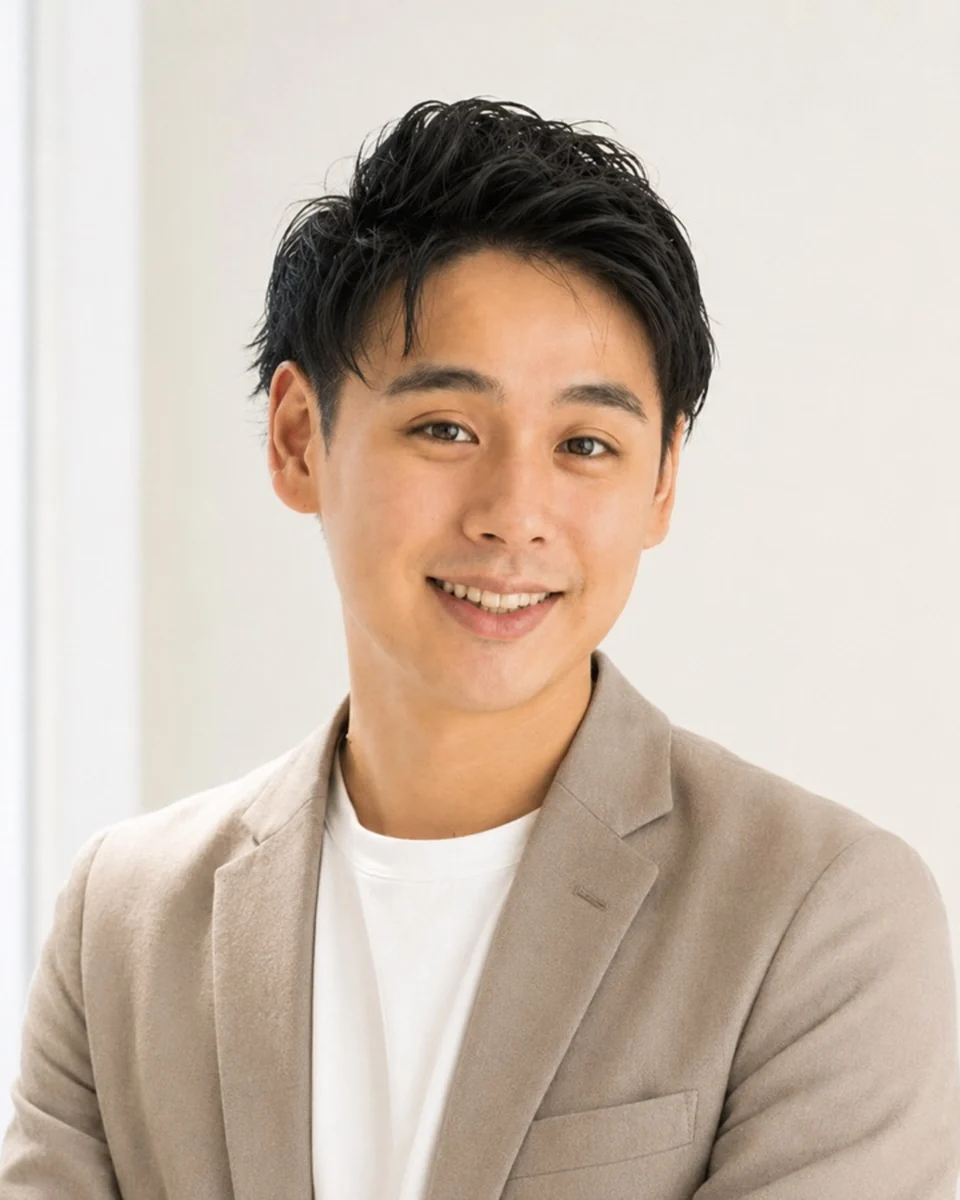 株式会社ファンズハウス 代表取締役 加川